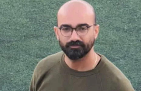 Football Lebanon - صائب بواب |  لن نلعب إلا بسداسية الأوائل وإلا سوف نهجر اللعبة ونتركها للزعران