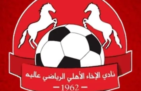 Football Lebanon - بعد إستقالة الكاخي، حسين حمدان مدرباً للنادي الجبلي