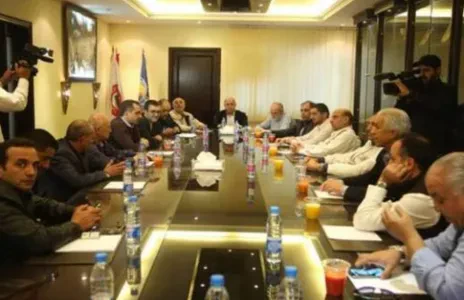 Football Lebanon - رفع أسعار بطاقات الحضور