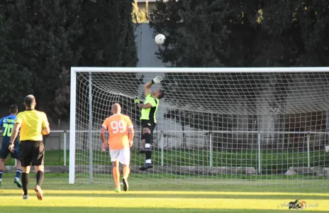 Football Lebanon - ماذا يحصل بين القرحاني وناديه