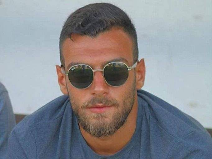 Football Lebanon - الولد سر أبيه