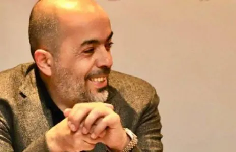 Football Lebanon - وائل شهيب | جاهزون للسداسية