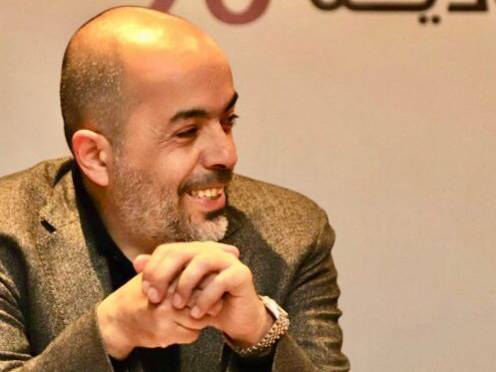 Football Lebanon - وائل شهيب | جاهزون للسداسية