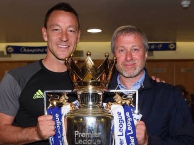 Football Lebanon - تيري يفضح نفاق براينت