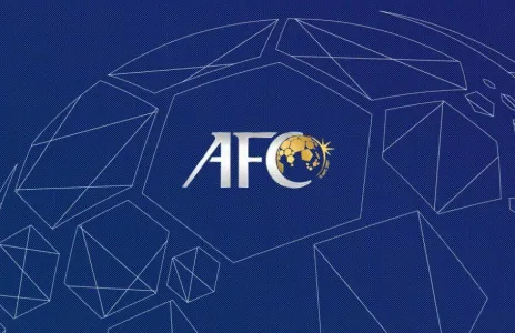 Football Lebanon - العراق يستضيف أول مباراة في التصفيات الآسيوية لكأس العالم 2022