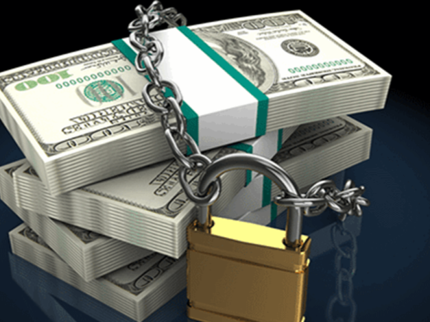 Football Lebanon - الفكر والإصرار العربي أفضل من الرأسمال العربي