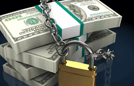 Football Lebanon - الفكر والإصرار العربي أفضل من الرأسمال العربي