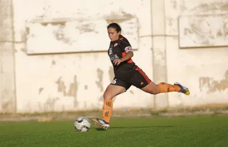 Football Lebanon - الجردي لـFootball Lebanon : هذه أفضل بداية ممكنة لنا