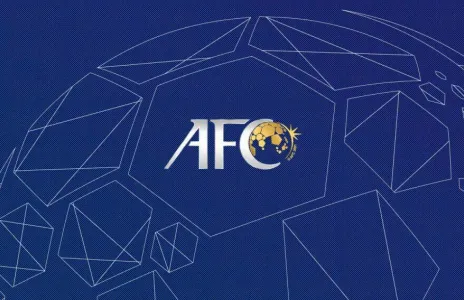 Football Lebanon - نقل مباراة العراق والإمارات الى السعودية