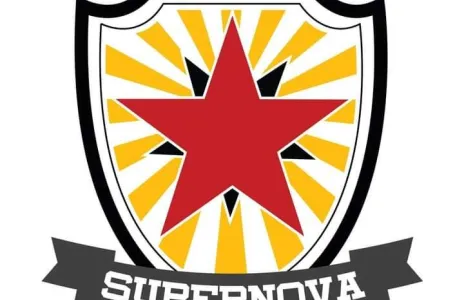 Football Lebanon - بيان صادر عن الترس سوبر نوفا