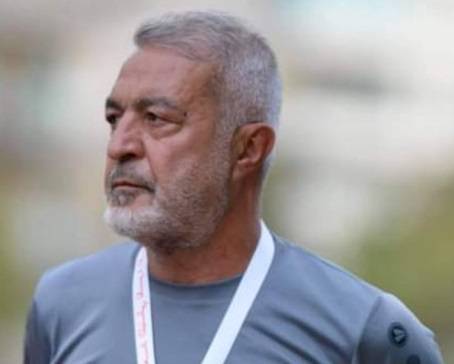 Football Lebanon - إستقالة أبو دياب من الصفاء