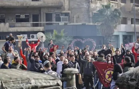 Football Lebanon - حركة تصحيحية في نادي النجمة الرياضي