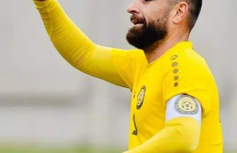 Football Lebanon - أونيكا لـ Football Lebanon : الغيابات أثرت على لاعبي المنتخب