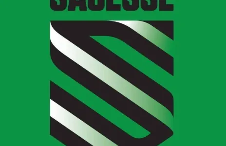 Football Lebanon - فوز الحكمة على طرابلس