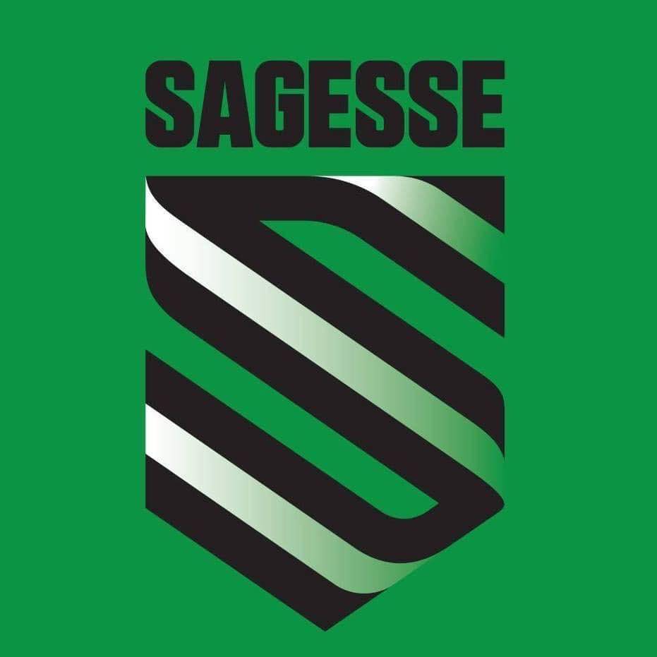 Football Lebanon - فوز الحكمة على طرابلس