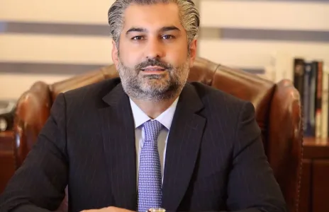 Football Lebanon - مؤتمر صحفي للصقال غدا