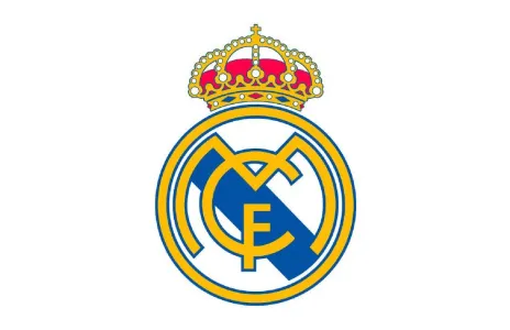 Football Lebanon - للمرة الـ5 يطيح ريال مدريد بحامل اللقب في دوري الأبطال