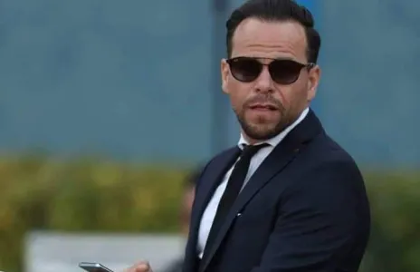 Football Lebanon - جرايا مدربا للنجمة