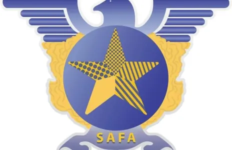 Football Lebanon - الصفاء يعود من طرابلس بفوز ثمين