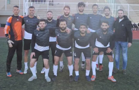 Football Lebanon - علي حسن | رخصة نادي النبي شيت إلى نادي تجمع شباب بعلبك... شكراً للسيد