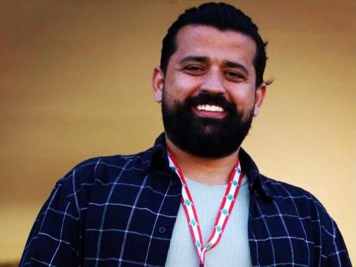 Football Lebanon - هادي الدرسا | مباراة مشحونة وهذا ما حصل