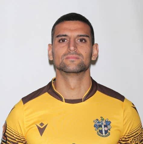 Football Lebanon - حادثة عنصرية ضد بوغيل في الدوري الانكليزي