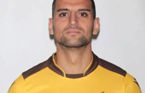 Football Lebanon - حادثة عنصرية ضد بوغيل في الدوري الانكليزي