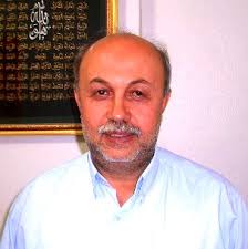 Football Lebanon - استقالة رئيس لجنة الملاعب