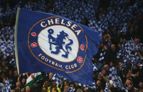Football Lebanon - صفقة شراء تشيلسي تهدد بحرمانه من «دوري أبطال أوروبا»