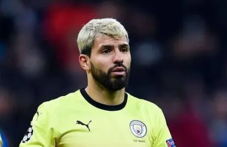 Football Lebanon - جميع اللاعبين الذين اعتزلوا في الموسم الحالي