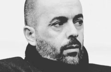 Football Lebanon - وائل شهيب يعلق على قرار الاتحاد... "هزلت"