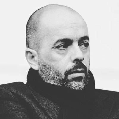 Football Lebanon - وائل شهيب يعلق على قرار الاتحاد... "هزلت"