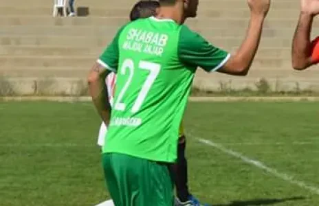 Football Lebanon - حاجو لـFootball Lebanon : الحكم ظلمنا و سنعود في مواجهة الديربي