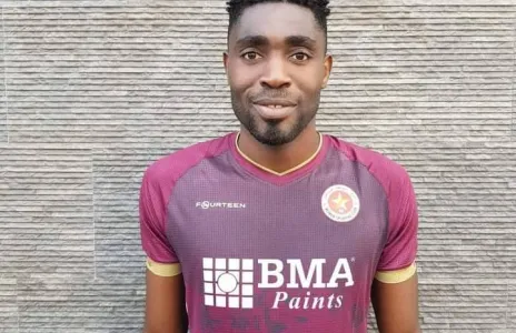 Football Lebanon - انساه مع النبيذي