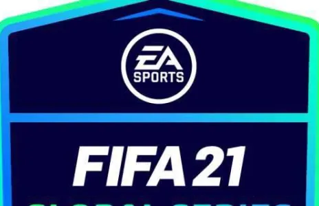 Football Lebanon - وداعا لـ فيفا | اعتبارا من 2023 ستغير لعبة الفيديو اسمها