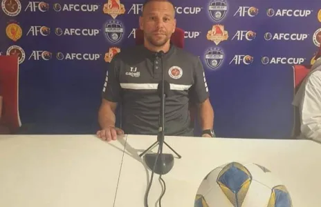 Football Lebanon - جرايا | الفريق اضاع الفوز ولكن