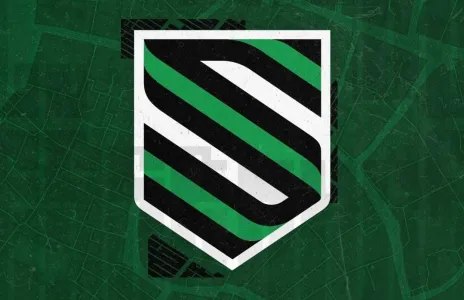 Football Lebanon - جلسة إدارية حكماوية