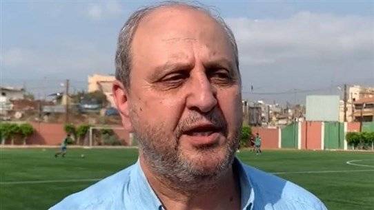 Football Lebanon - أمين سر نادي شباب البرج: لن ننسحب من الدوري وفكرتنا هي الدمج مع الصفاء