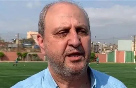 Football Lebanon - أمين سر نادي شباب البرج: لن ننسحب من الدوري وفكرتنا هي الدمج مع الصفاء