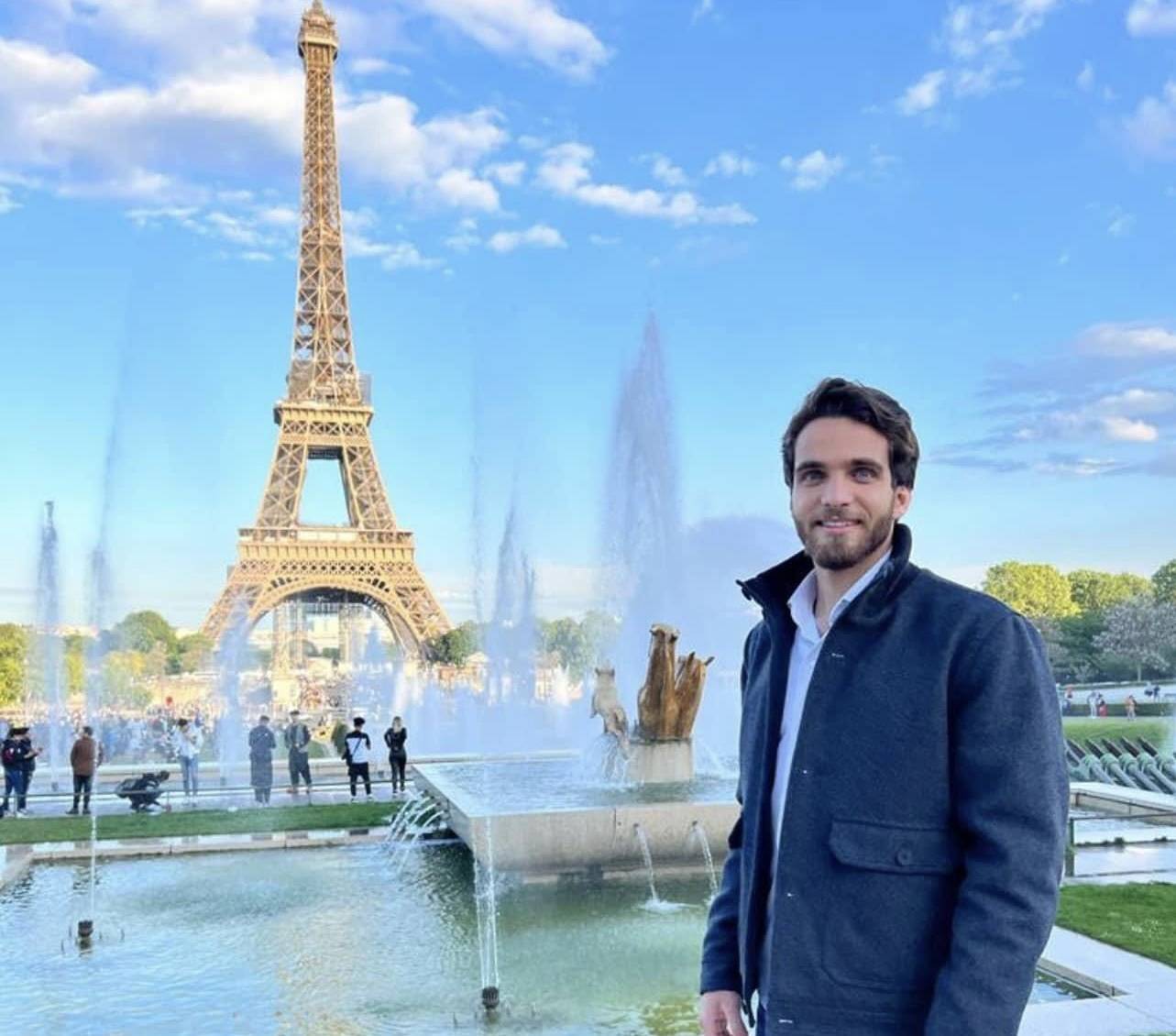 Football Lebanon - شباب البرج يشكر قائده