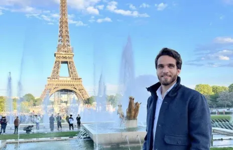 Football Lebanon - شباب البرج يشكر قائده