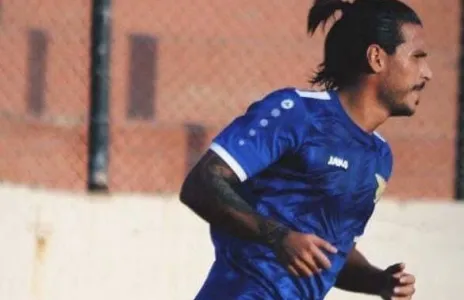 Football Lebanon - إيقاف حيدر خريس وتغريمه