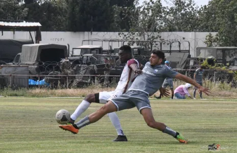 Football Lebanon - عبيدة الحلبي بعد المستوى الرائع، إلى أين ؟