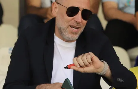 Football Lebanon - تميم سليمان | أعيننا على كأس الاتحاد الآسيوي