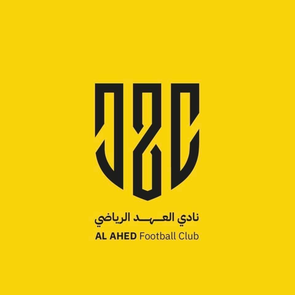 Football Lebanon - العهد يشكر لاعبيه والجمهور ويتعهد بالمزيد من الانتصارات