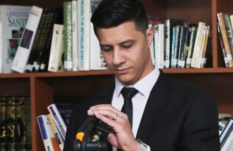 Football Lebanon - سقر في مناسبة المقاومة و التحرير: "لاستكمال الانجاز بتحرير الانسان من التبعية و العوز"