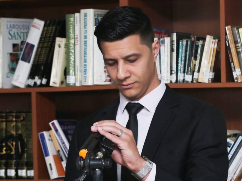 Football Lebanon - سقر في مناسبة المقاومة و التحرير: "لاستكمال الانجاز بتحرير الانسان من التبعية و العوز"