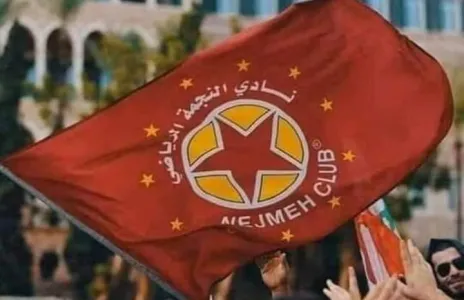 Football Lebanon - محمود عيتاني | الزين مستمر... الحذر للجميع