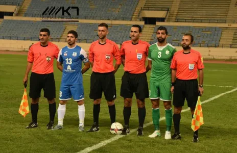 Football Lebanon - الأنصار يتعادل مع الراسينغ قبل موقعة الديربي
