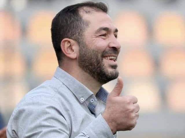 Football Lebanon - القائمة الاولى للمنتخب الاولمبي